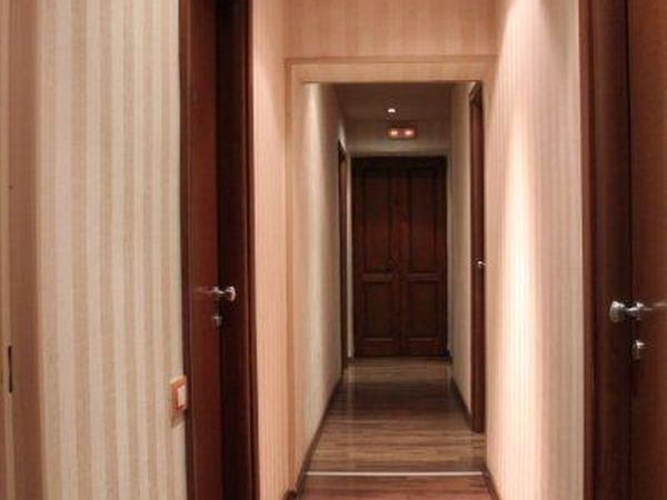 Cuneo Hotel - foto 20318.jpg