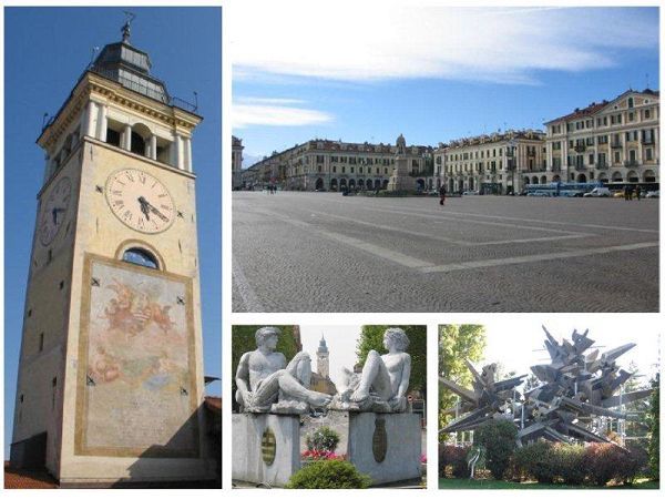 Cuneo Hotel - foto 20319.jpg