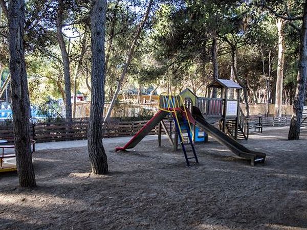 Villaggio Giardini dOriente - foto 20326.jpg