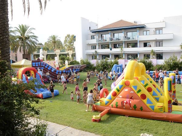 Villaggio Giardini dOriente - foto 20327.jpg