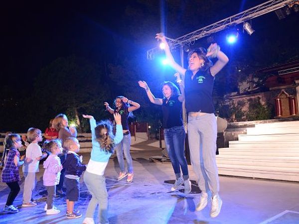 Villaggio Giardini dOriente - foto 20328.jpg