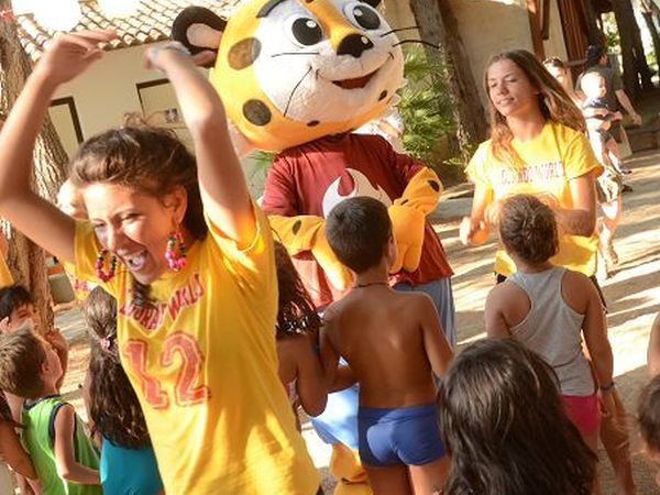 Villaggio Giardini dOriente - foto 20329.jpg