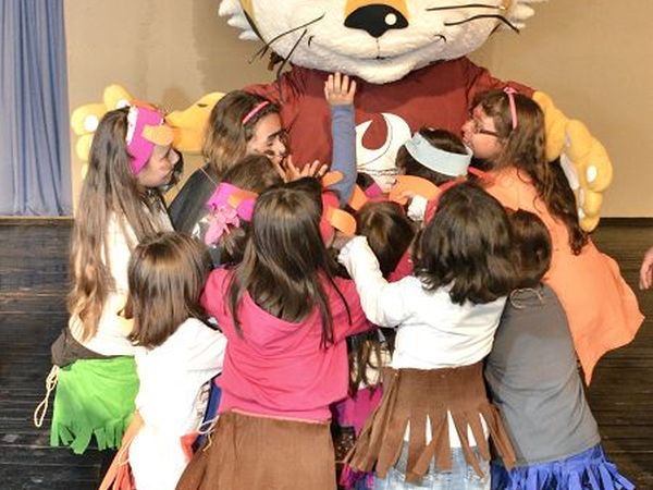 Villaggio Giardini dOriente - foto 20330.jpg