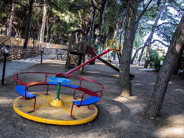 Villaggio Giardini dOriente - foto 20331.jpg