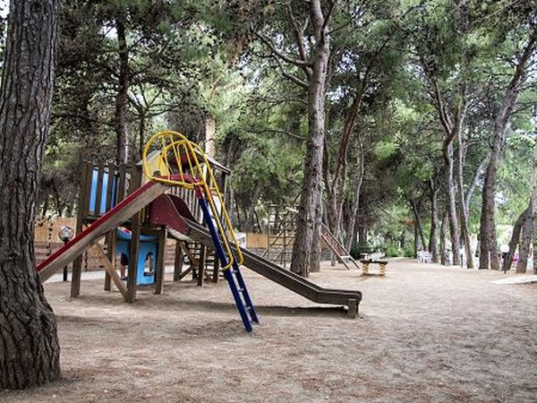 Villaggio Giardini dOriente - foto 20332.jpg