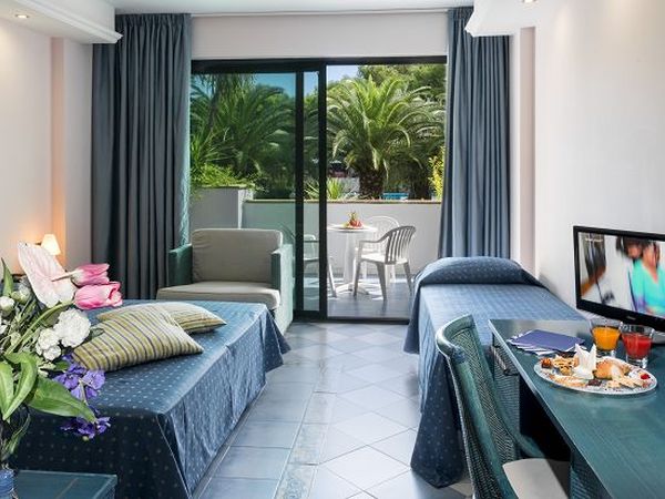 Villaggio Giardini dOriente - foto 20333.jpg