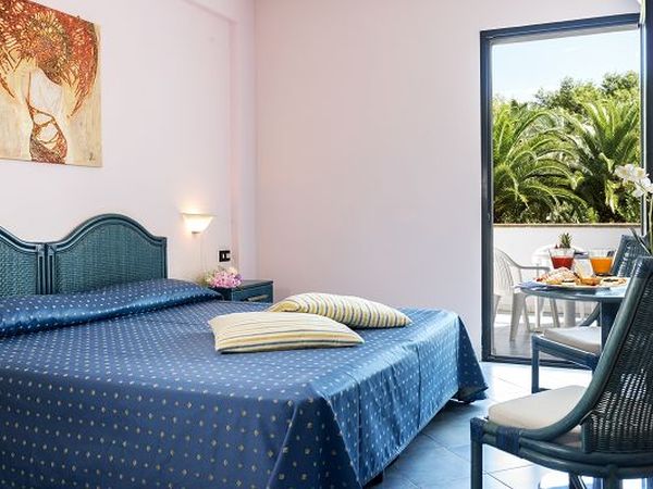 Villaggio Giardini dOriente - foto 20334.jpg