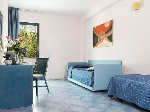 Villaggio Giardini dOriente - foto 20335.jpg