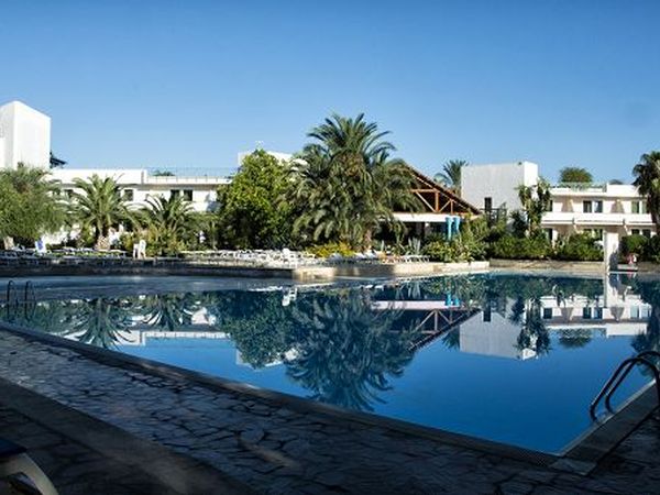 Villaggio Giardini dOriente - foto 20340.jpg