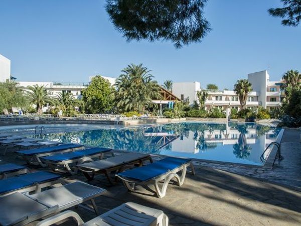 Villaggio Giardini dOriente - foto 20341.jpg