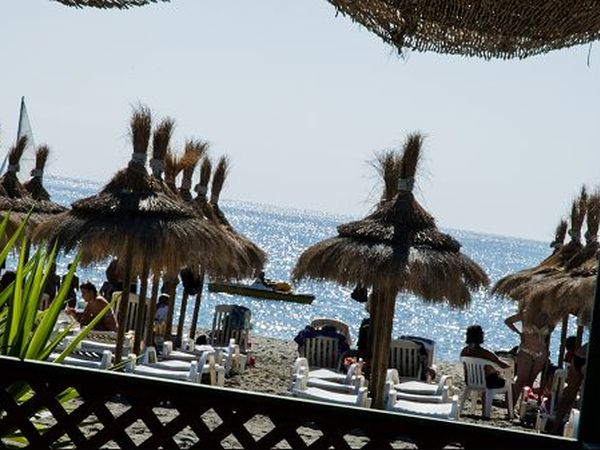 Villaggio Giardini dOriente - foto 20342.jpg