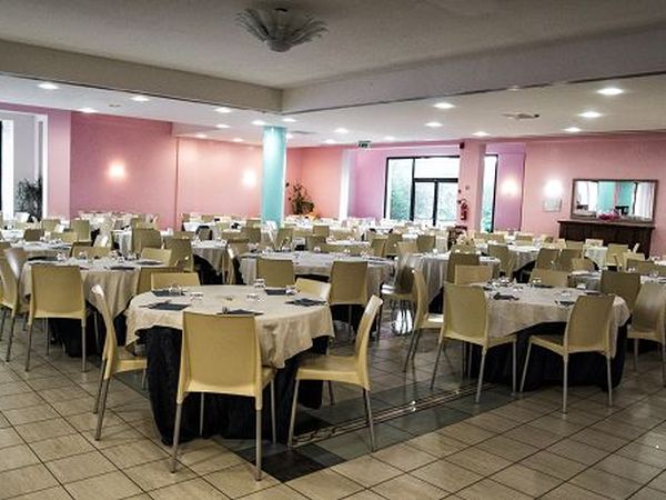 Villaggio Giardini dOriente - foto 20343.jpg