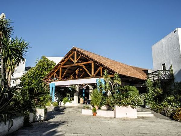 Villaggio Giardini dOriente - foto 20344.jpg