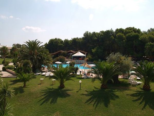 Villaggio Giardini dOriente - foto 20345.jpg