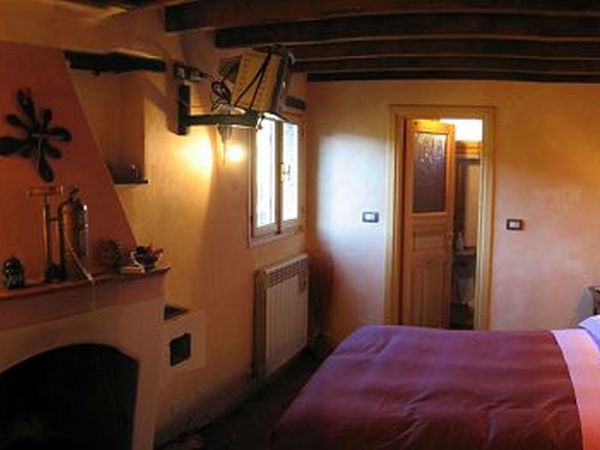 B&B Da Giua - foto 5180.jpg