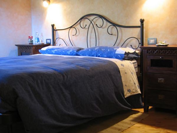 B&B Da Giua - foto 5182.jpg