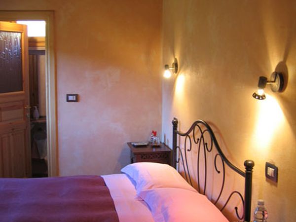B&B Da Giua - foto 5185.jpg