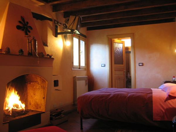 B&B Da Giua - foto 5187.jpg