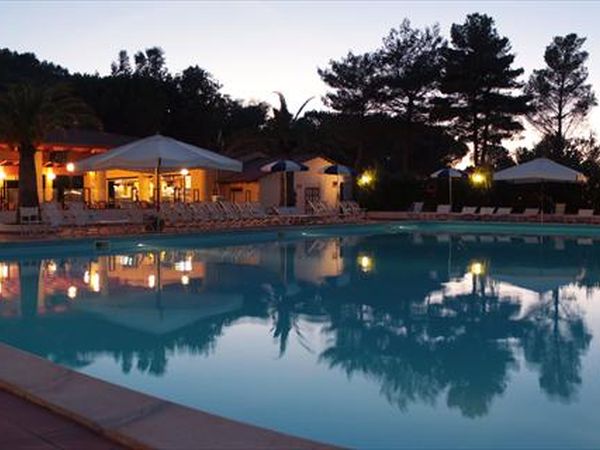 Villaggio Arco Naturale Club - foto 20406.jpg