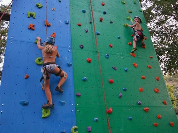 Villaggio Arco Naturale Club - foto 20409.jpg