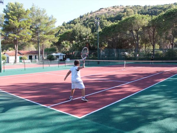 Villaggio Arco Naturale Club - foto 20411.jpg