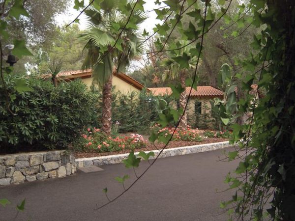 Villaggio Arco Naturale Club - foto 20414.jpg