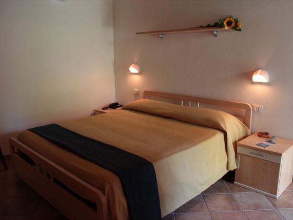 Villaggio Arco Naturale Club - foto 20416.jpg