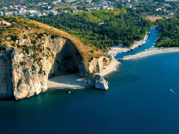 Villaggio Arco Naturale Club - foto 20417.jpg