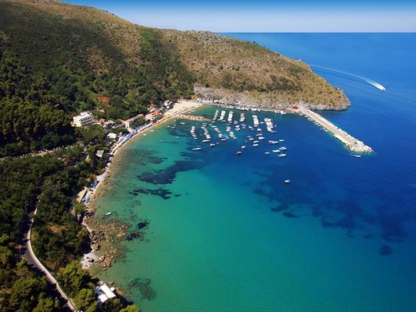 Villaggio Arco Naturale Club - foto 20418.jpg