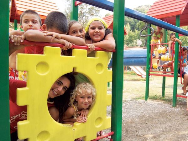 Villaggio Arco Naturale Club - foto 20420.jpg