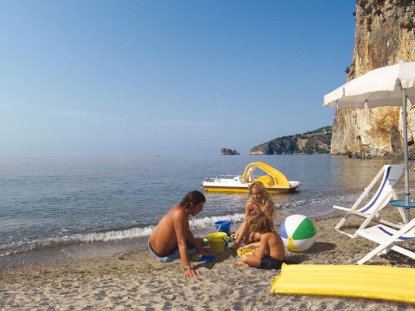 Villaggio Arco Naturale Club - foto 20421.jpg