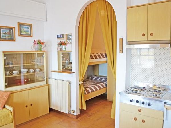 Residence Italia - foto 20429.jpg