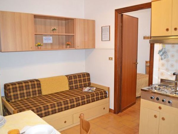 Residence Italia - foto 20432.jpg