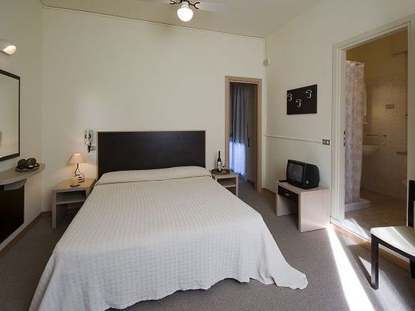 Parador hotel residence - foto 20433.jpg