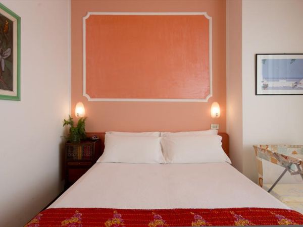 Hotel Trafalgar - foto 20439.jpg