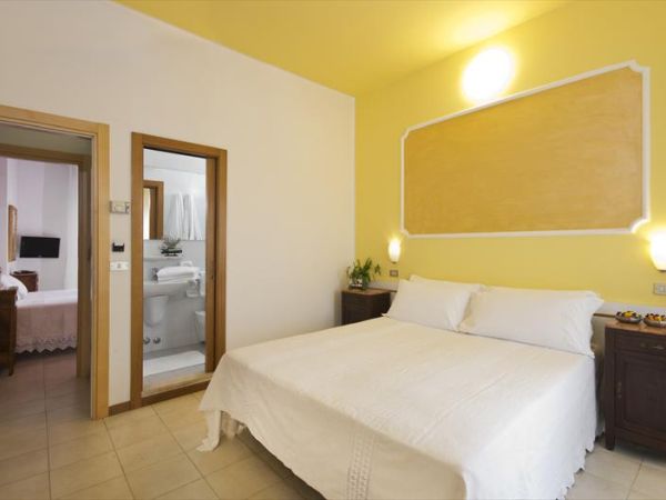 Hotel Trafalgar - foto 20440.jpg