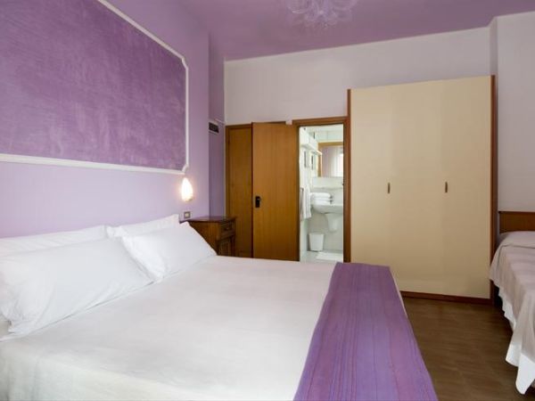 Hotel Trafalgar - foto 20441.jpg