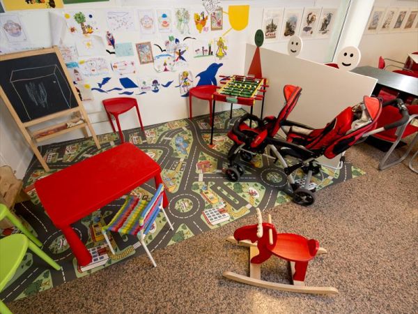 Hotel Trafalgar - foto 20445.jpg