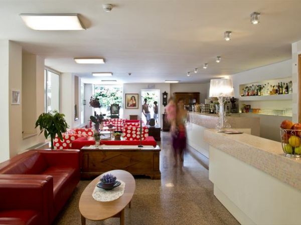 Hotel Trafalgar - foto 20447.jpg