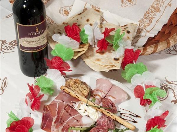 Hotel Trafalgar - foto 20459.jpg