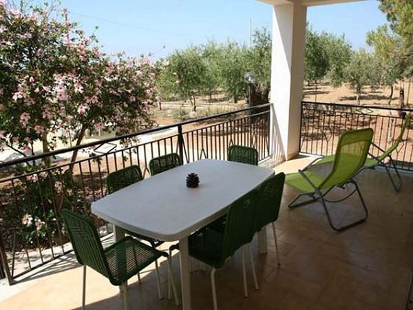 Villa Oasi in Citt - foto 5221.jpg