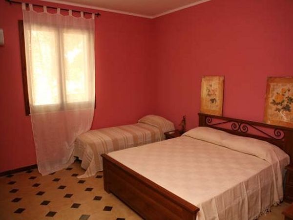 Villa Oasi in Citt - foto 5222.jpg