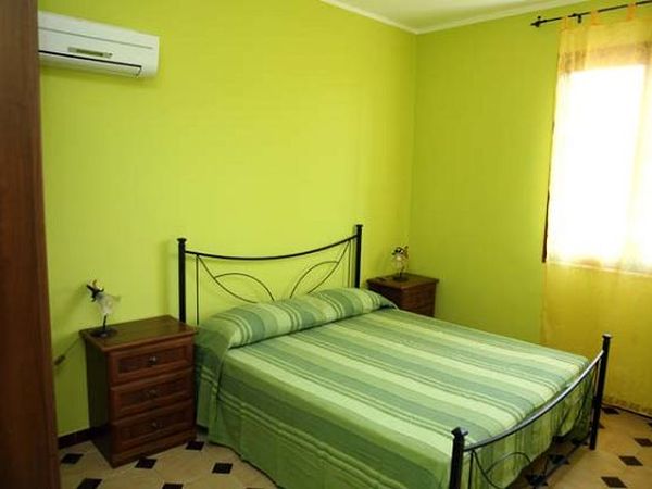 Villa Oasi in Citt - foto 5223.jpg