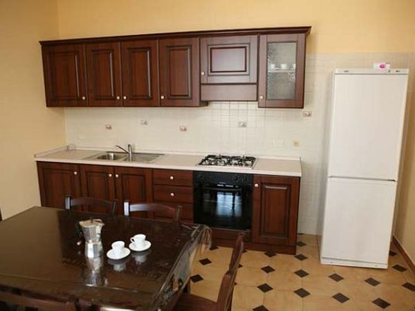 Villa Oasi in Citt - foto 5224.jpg