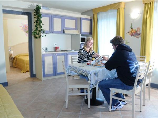 Residence Adamello Resort - foto 20534.jpg