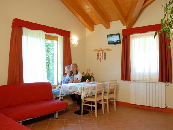 Residence Adamello Resort - foto 20537.jpg