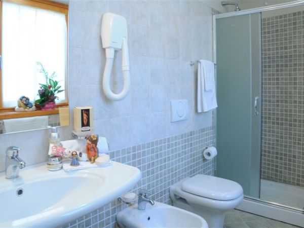 Residence Adamello Resort - foto 20538.jpg