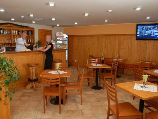 Residence Adamello Resort - foto 20542.jpg