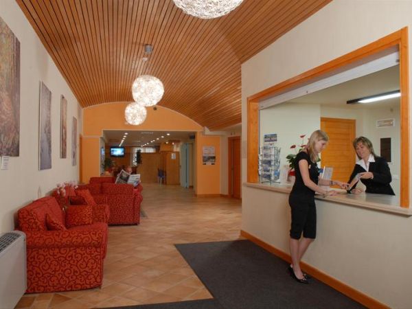 Residence Adamello Resort - foto 20544.jpg