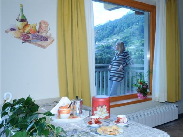 Residence Adamello Resort - foto 20545.jpg